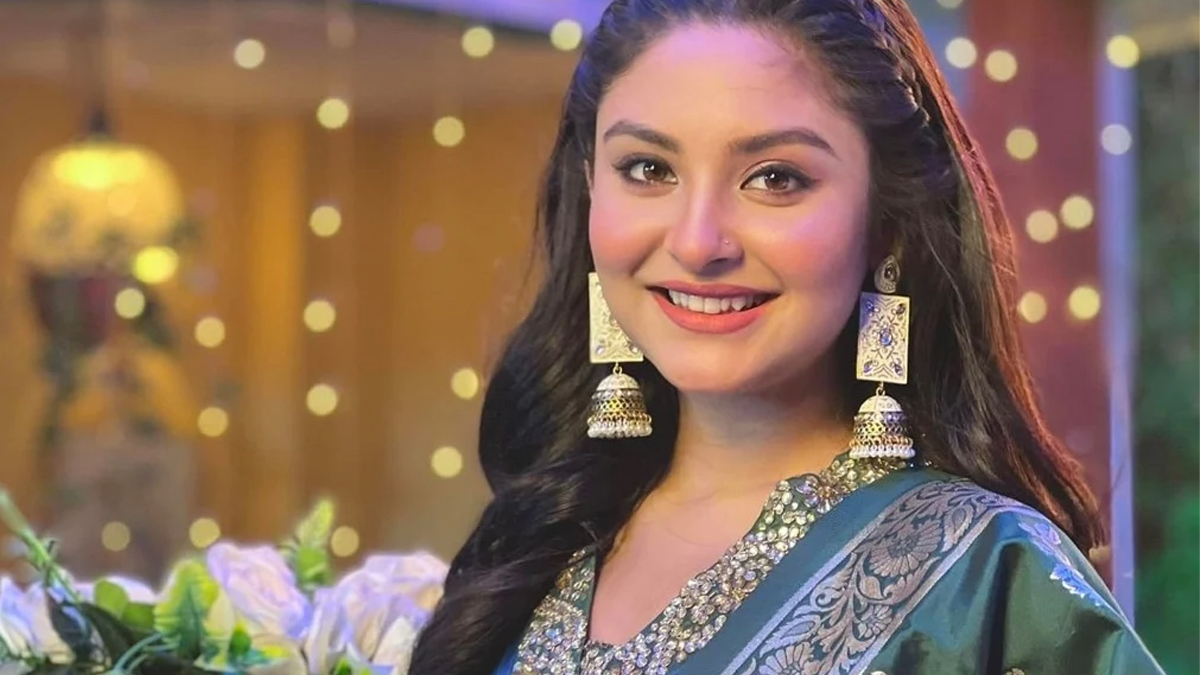 ইউটিউব ট্রেন্ডিংয়ে শীর্ষে নিহার ২ নাটক