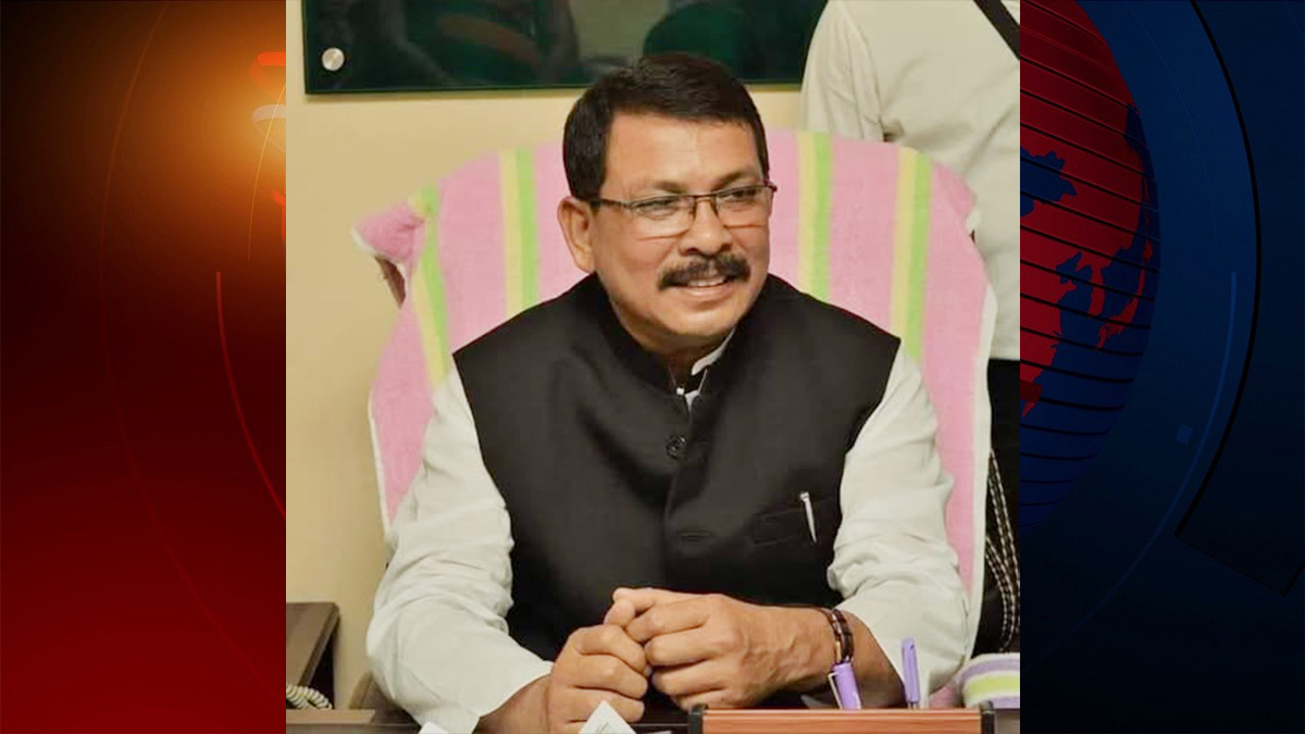 স্ত্রী-সন্তানসহ আওয়ামী লীগ নেতা পিকুলের দেশত্যাগে নিষেধাজ্ঞা