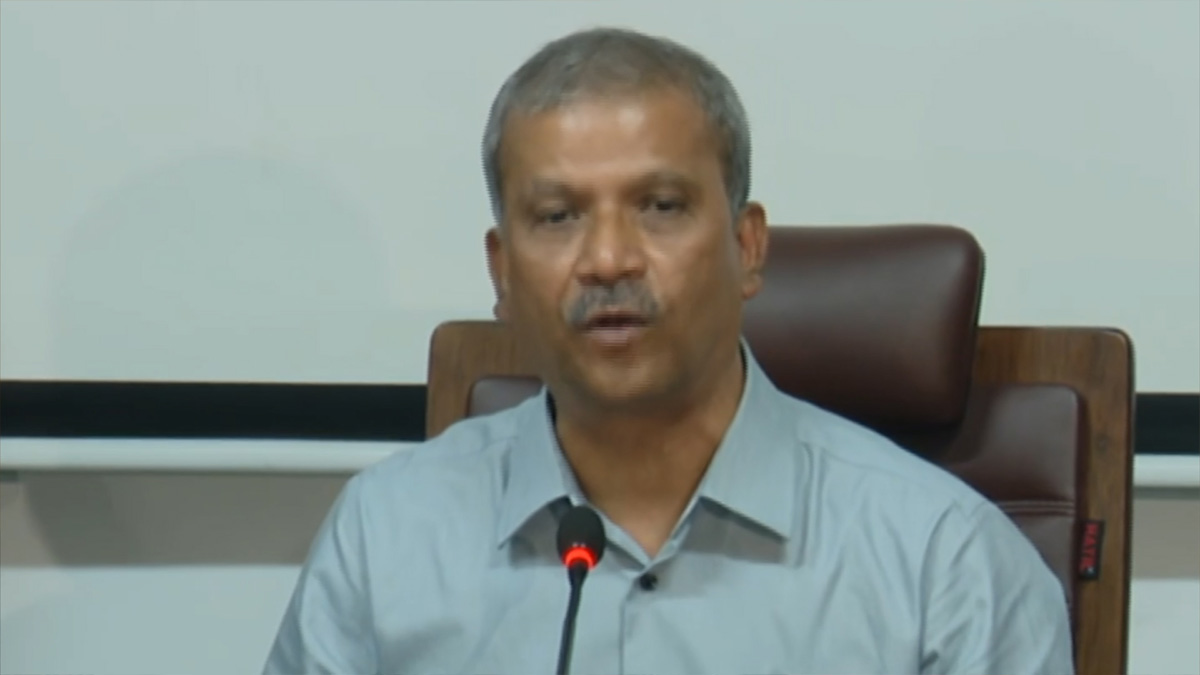 দ্রুত মামলা নিষ্পত্তি ও মানবাধিকার নিশ্চিতসহ ৩ লক্ষ্য নিয়ে কাজ করছি: আইন উপদেষ্টা