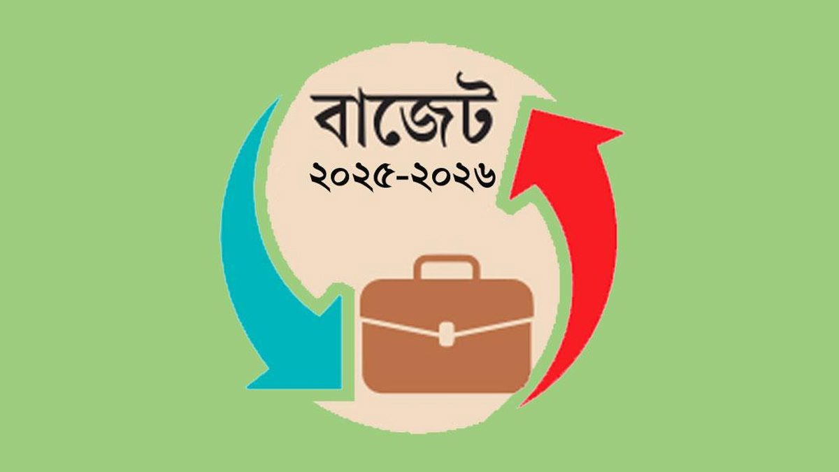 উপদেষ্টা পরিষদের বৈঠকে বাজেট অনুমোদন