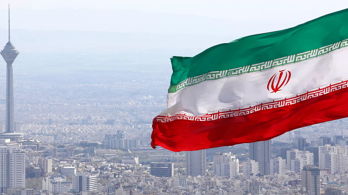 ইসরায়েলি হামলায় ইরানে প্রাণহানি বেড়ে ৬২৭