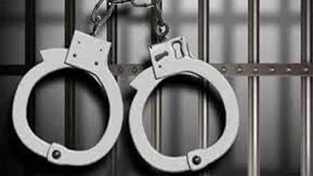 ঝিনাইদহে ভাই হত্যার দায়ে দুই ভাইয়ের যাবজ্জীবন