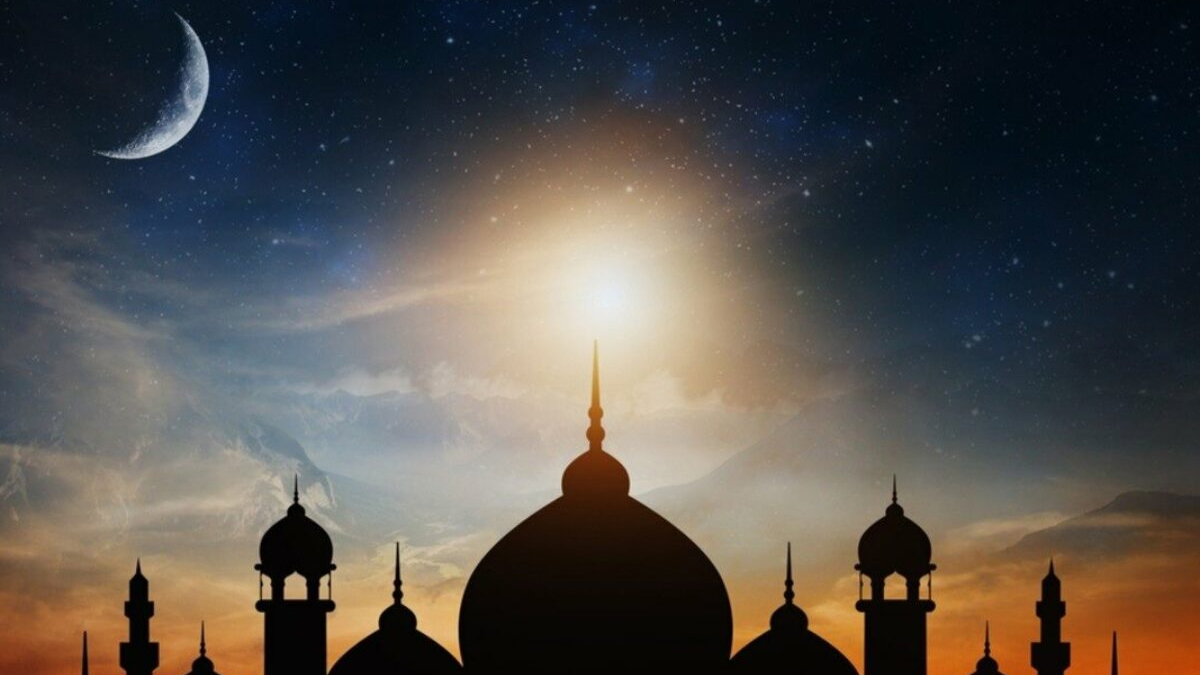 আজ মধ্যপ্রাচ্যসহ বিশ্বের বেশিরভাগ দেশে পালন হচ্ছে ঈদুল আজহা