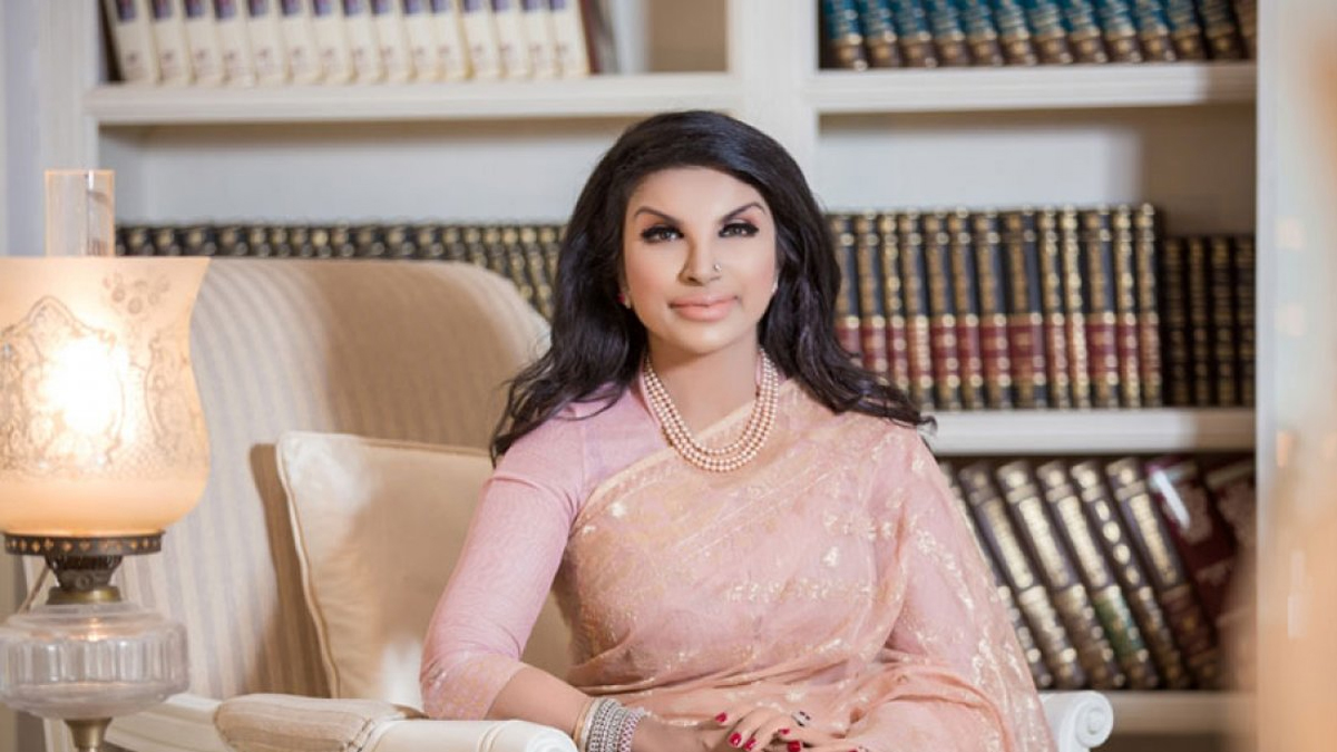 অর্থপাচারের অভিযোগে দুদকের জালে স্বামীসহ সাবেক হাইকমিশনার মুনা