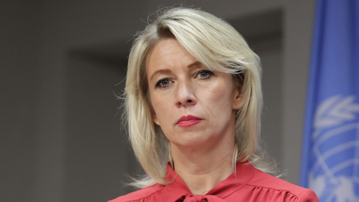 ‘বিপর্যয় থেকে বিশ্ব এখন মিলিমিটার দুরত্বে’