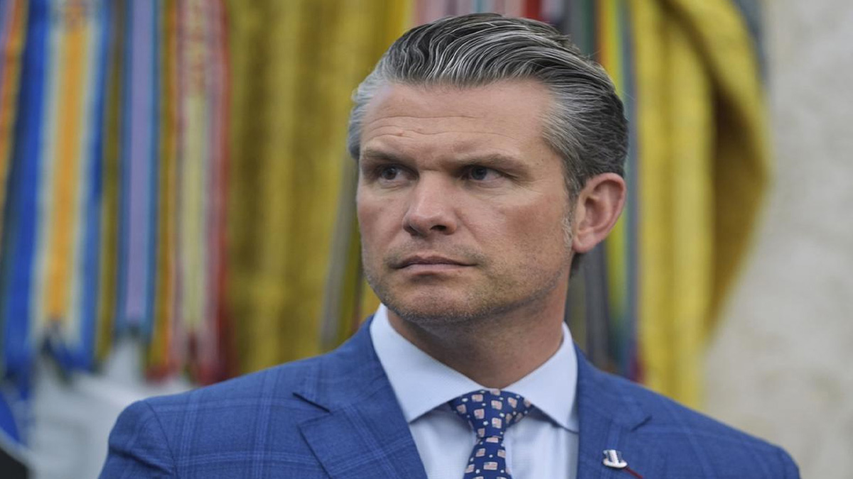 মধ্যপ্রাচ্যে আরও সেনা মোতায়েন করবে যুক্তরাষ্ট্র