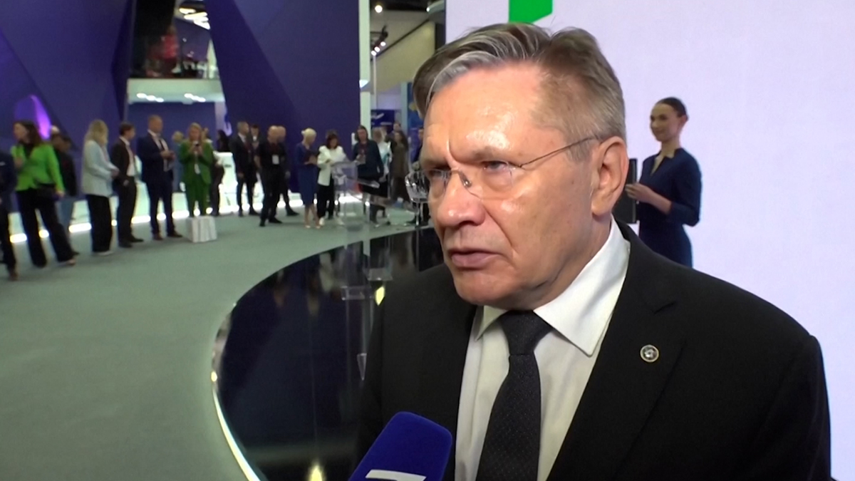 ইরানের পারমাণবিক স্থাপনায় হামলার বিষয়ে ইসরায়েলকে সতর্ক করলো রাশিয়া