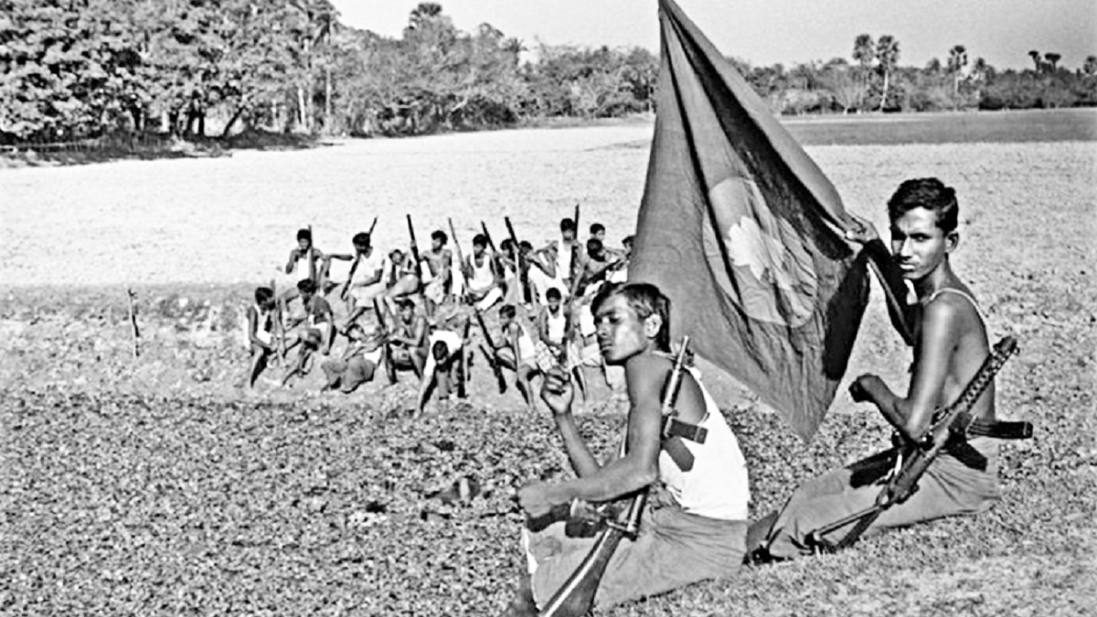 মুক্তিযুদ্ধ, মুক্তিযোদ্ধা ও সহযোগীর সংজ্ঞা নিয়ে নতুন অধ্যাদেশে কী বলা হয়েছে?