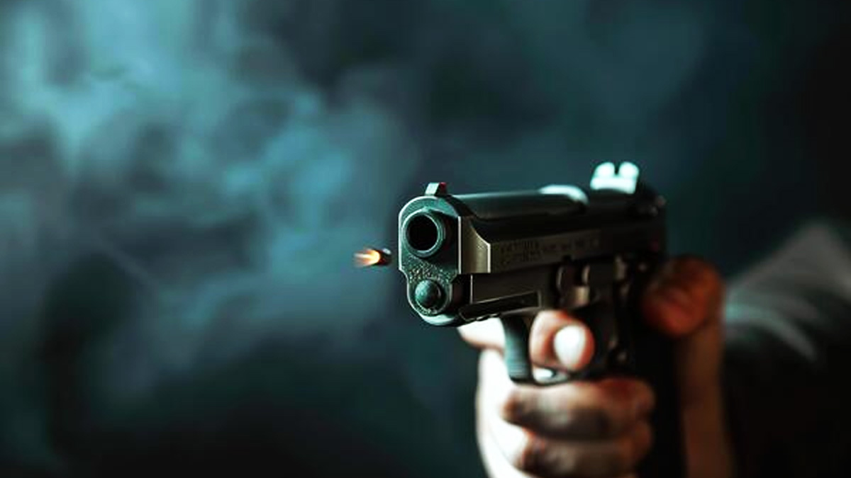 রাজধানীতে কয়েক ঘণ্টার ব্যবধানে দুজনকে হত্যা