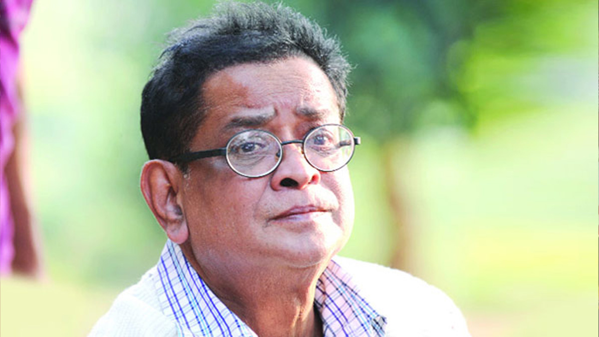 হুমায়ূন আহমেদের ১৩তম মৃত্যুবার্ষিকী আজ