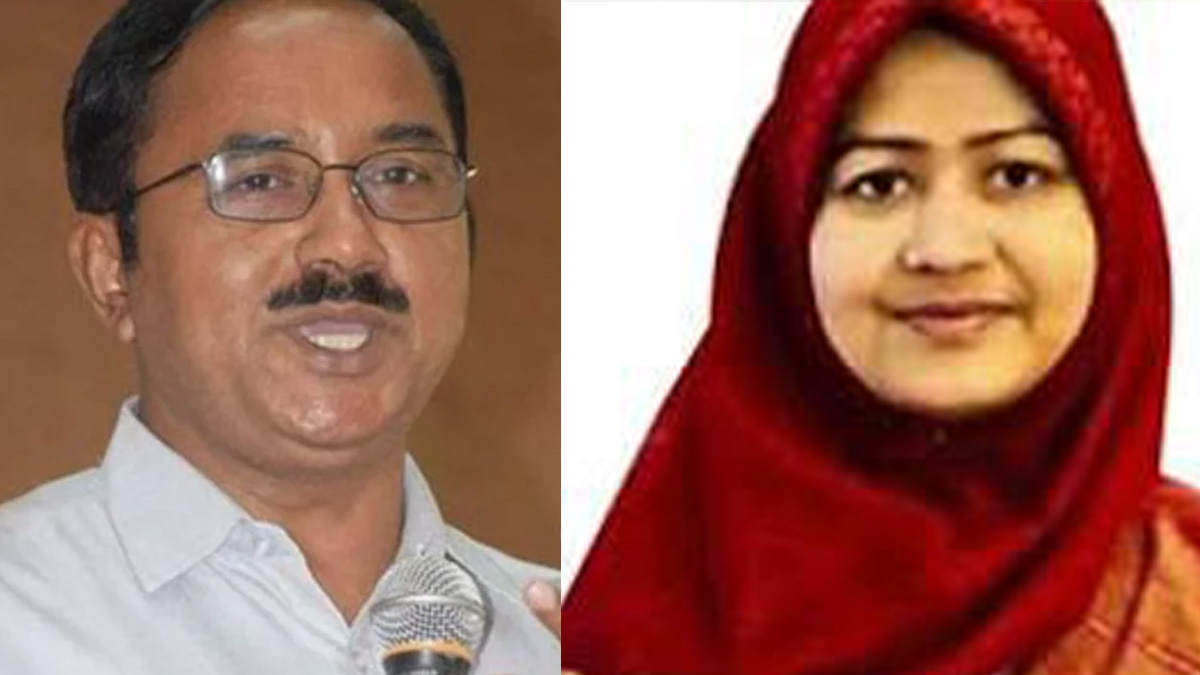 মাদারীপুরের সাবেক দুই ডিসিসহ ১৩ জনের বিরুদ্ধে দুদকের তদন্ত শুরু