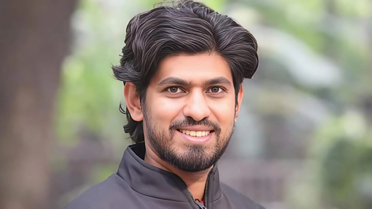 সেদিন যাত্রাবাড়িতে গুলিতে ঝাঁঝরা হয় সাংবাদিক মেহেদি, পরিচয়পত্র দেখেও থামেনি বর্ষণ