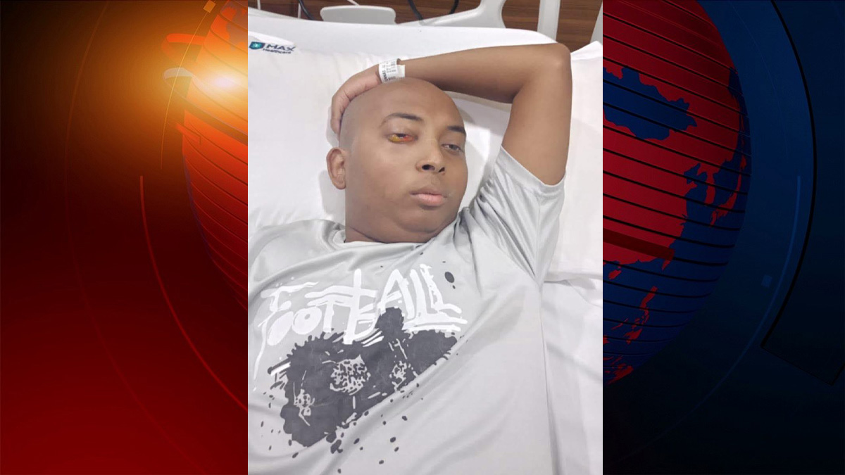 বাঁচতে চায় ঢাবি শিক্ষার্থী মুন্নাছ