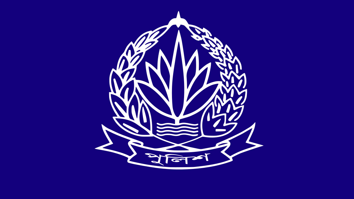 আরও চার ডিআইজি বাধ্যতামূলক অবসরে