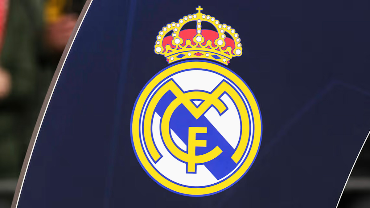 বিশ্বমানের ডিফেন্ডার খুঁজছে রিয়াল মাদ্রিদ, তালিকায় রয়েছেন যারা