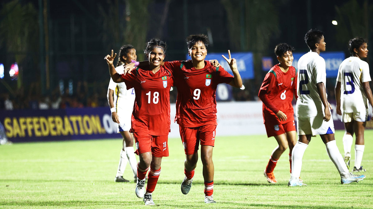 টিভিতে আজকের খেলা (২১ জুলাই)