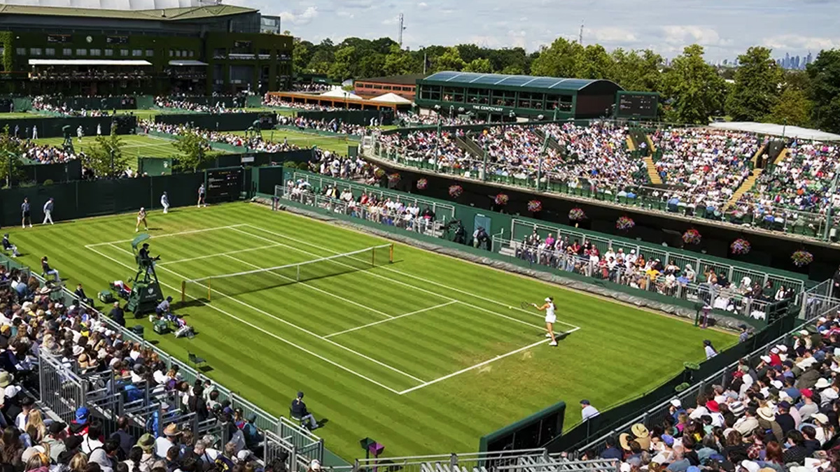 আজ টিভিতে দেখা যাবে যেসব খেলা (৭ জুলাই)