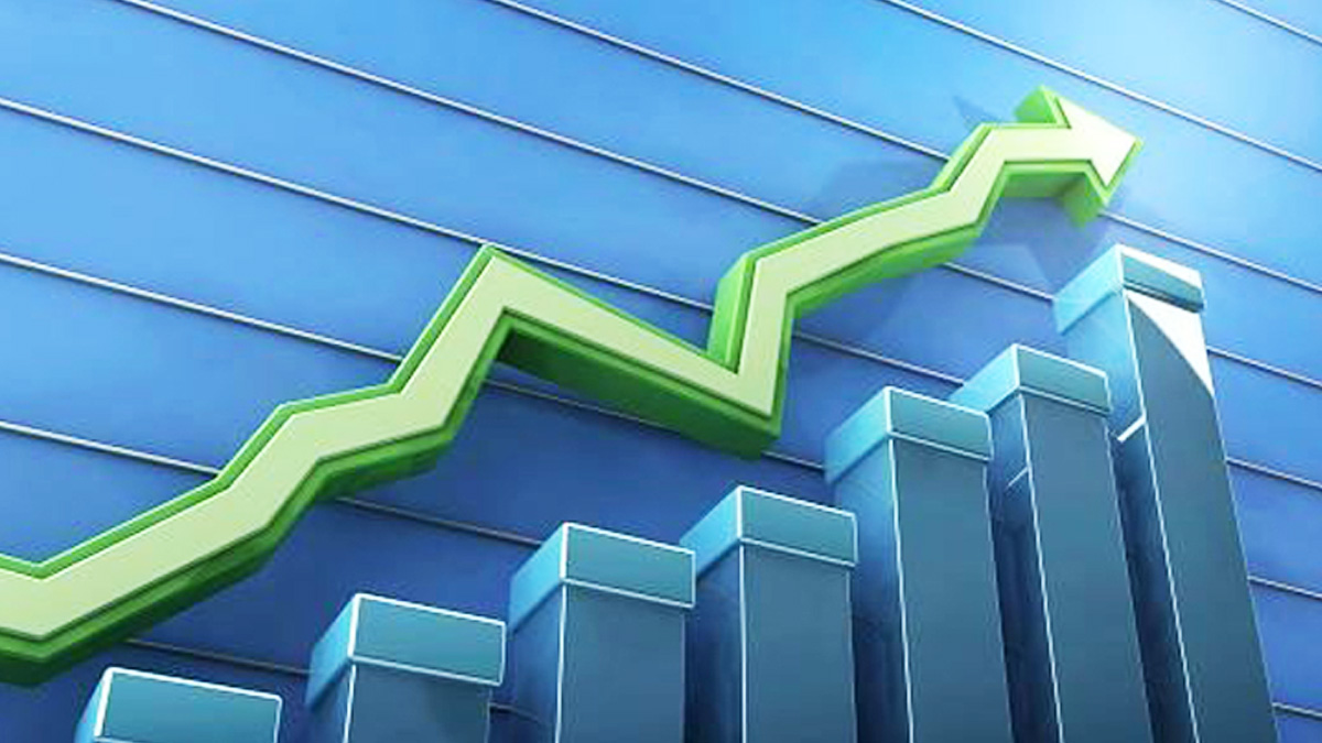 আস্থা ফিরছে পুঁজিবাজারে, লেনদেন ও সূচকে চাঙ্গাভাব