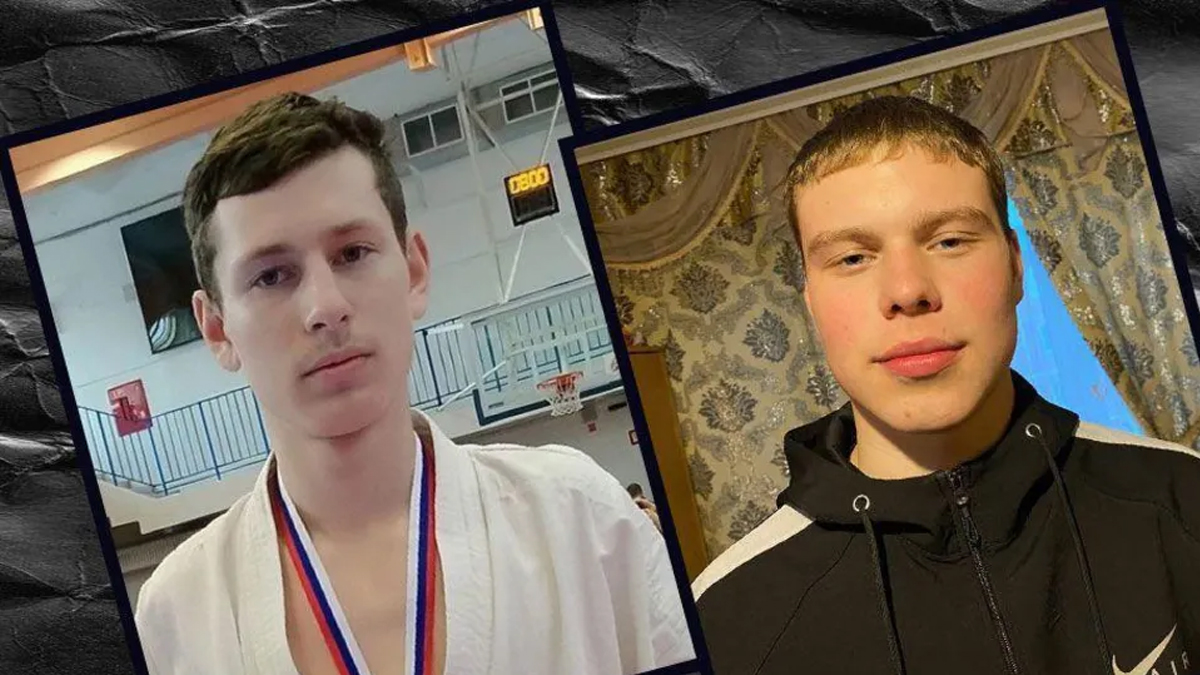 পুতিনের জন্য স্কুল থেকে সরাসরি যুদ্ধের ময়দানে: ইউক্রেনে প্রাণ হারাচ্ছে রুশ কিশোররা