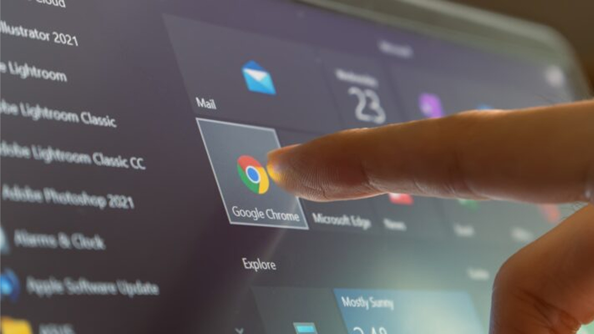 অ্যান্ড্রোয়েড ও ক্রোমওএস একীভূত করছে গুগল