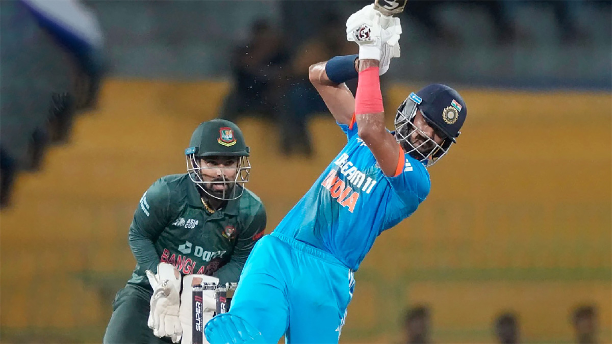 এশিয়া কাপ তবে ৫ সেপ্টেম্বর শুরু