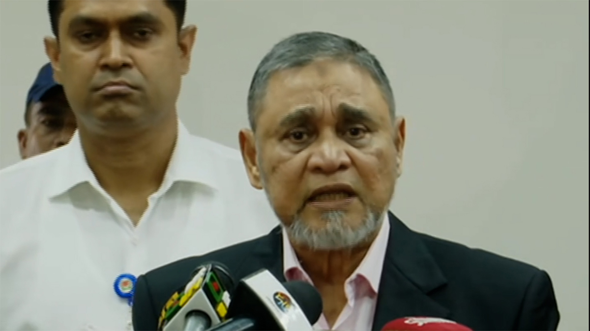 ৩ নির্বাচনকে বৈধতা দেয়া বিদেশি পর্যবেক্ষকরা আগামীবার সুযোগ পাচ্ছেন না