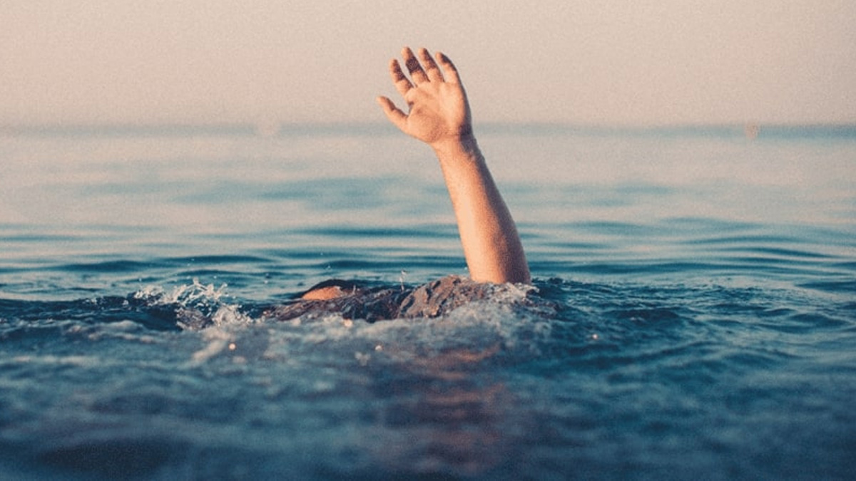 নিখোঁজের তিনদিন পর শিশুর মরদেহ উদ্ধার