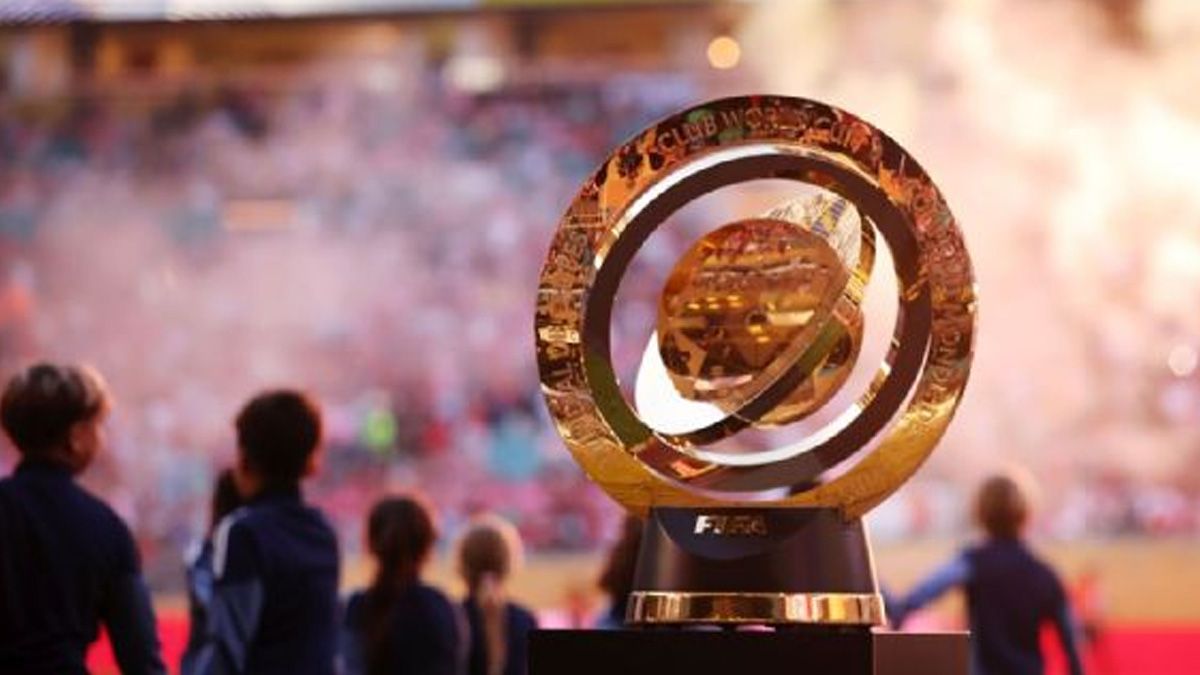 টিভিতে আজকের খেলা (১৩ জুলাই)