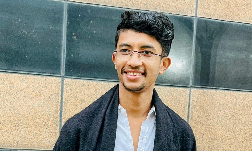 সমন্বয়ক পরিচয়ে গুলশানে চাঁদাবাজি: রিয়াদের বাসা থেকে ২ কোটি ২৫ লাখ টাকার চেক উদ্ধার