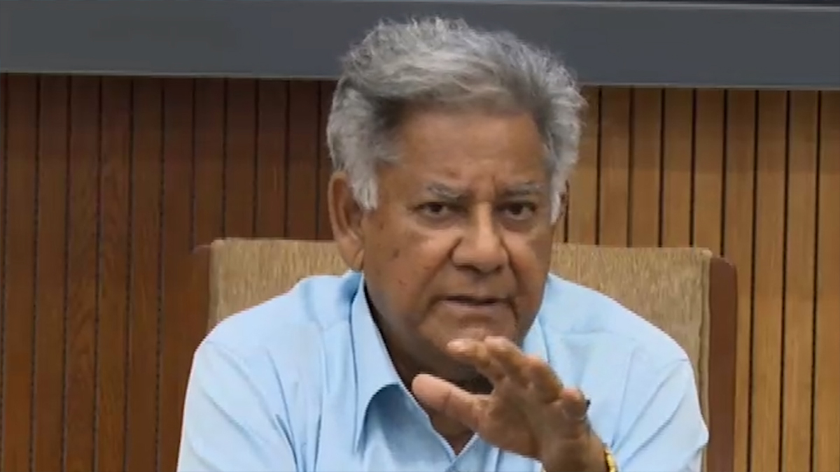 আর কোনো রোহিঙ্গাকে আশ্রয় দেবে না বাংলাদেশ: এম সাখাওয়াত