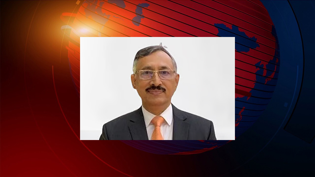 শিক্ষাসচিব সিদ্দিক জুবাইরকে প্রত্যাহার