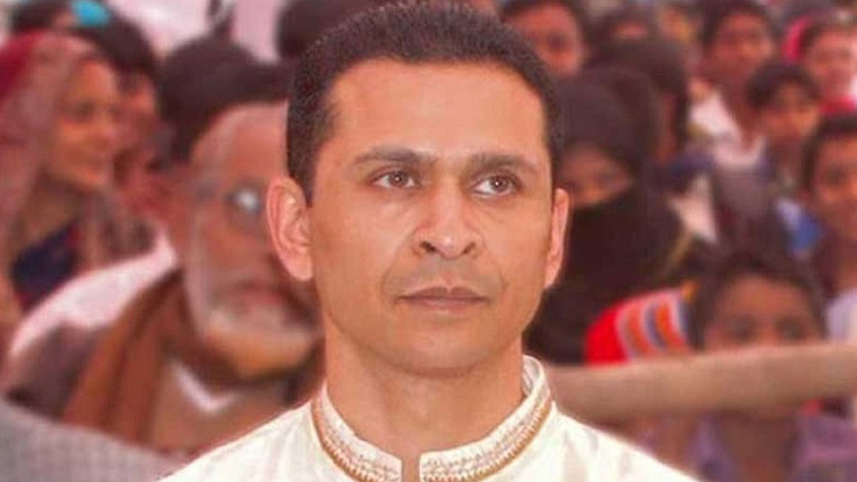 গোপালগঞ্জে হামলার নির্দেশদাতা হিসেবে কাকে ‘ডেভিল রানী’ বলছেন সোহেল তাজ