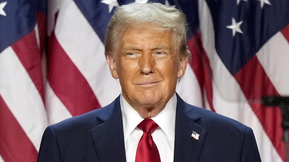 একদিন ভারতেও তেল রফতানি করবে পাকিস্তান: ট্রাম্প