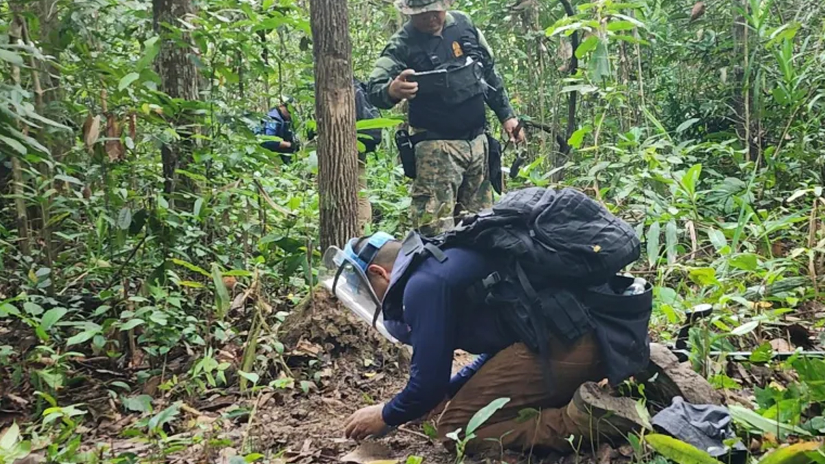 থাইল্যান্ড-কম্বোডিয়া সীমান্তে তীব্র সংঘর্ষ: নিহত ২ বেসামরিক নাগরিক