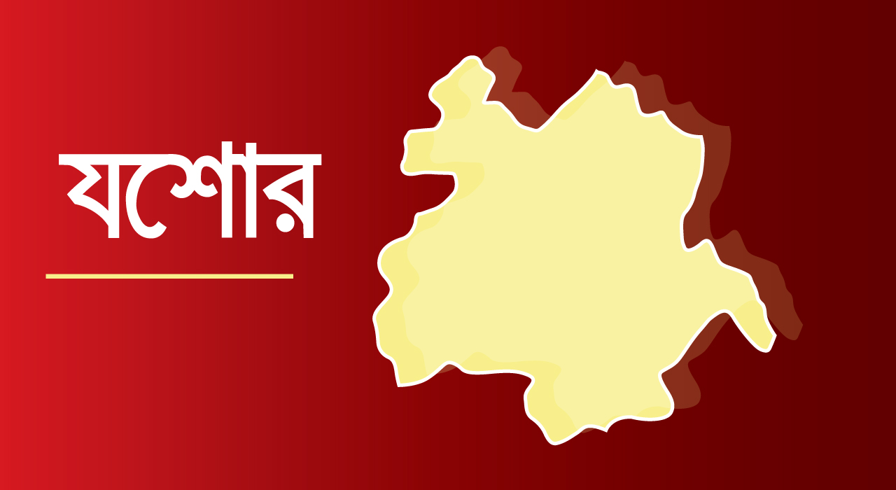 যশোরে ভ্যানচালকের মরদেহ উদ্ধার, ছিনতাইয়ের উদ্দেশ্যে হত্যা ধারণা পুলিশের