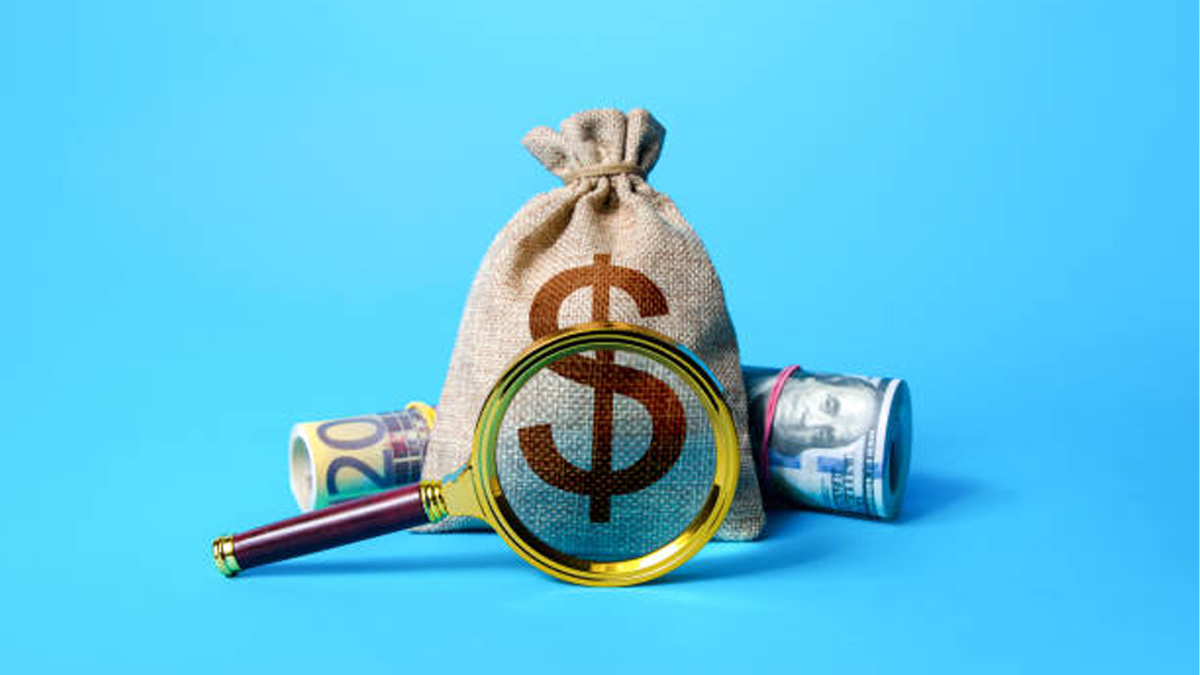 পাচারের অর্থে বিদেশে গড়া ৪০ হাজার কোটি টাকার সম্পত্তির সন্ধান