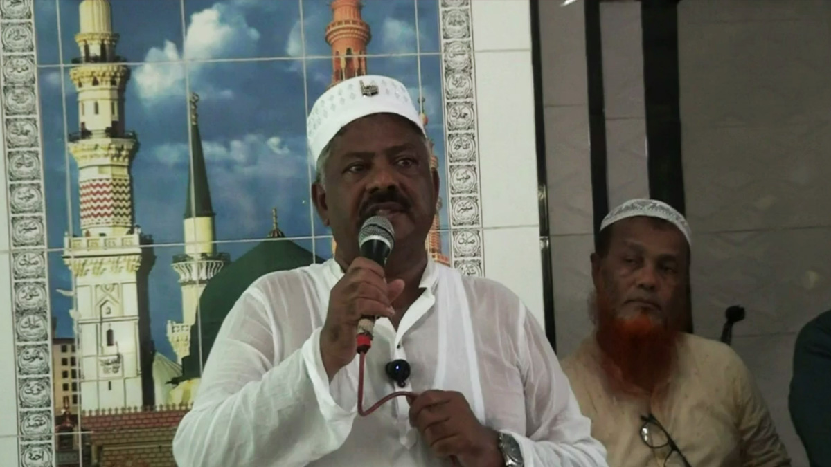 ফেব্রুয়ারির নির্বাচনে ২৫০টির অধিক আসন পেয়ে বিএনপি জয়লাভ করবে: দুলু