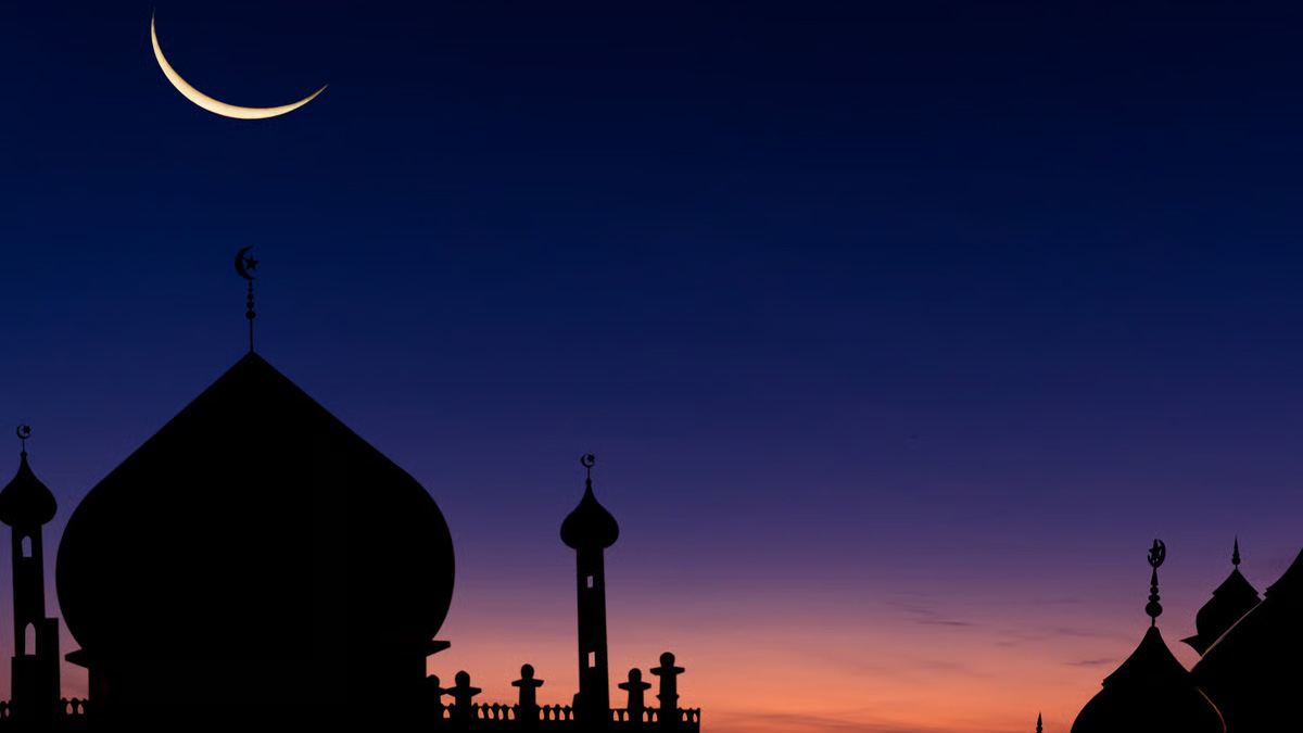ঈদে মিলাদুন্নবী কবে, জানা যাবে সন্ধ্যায়