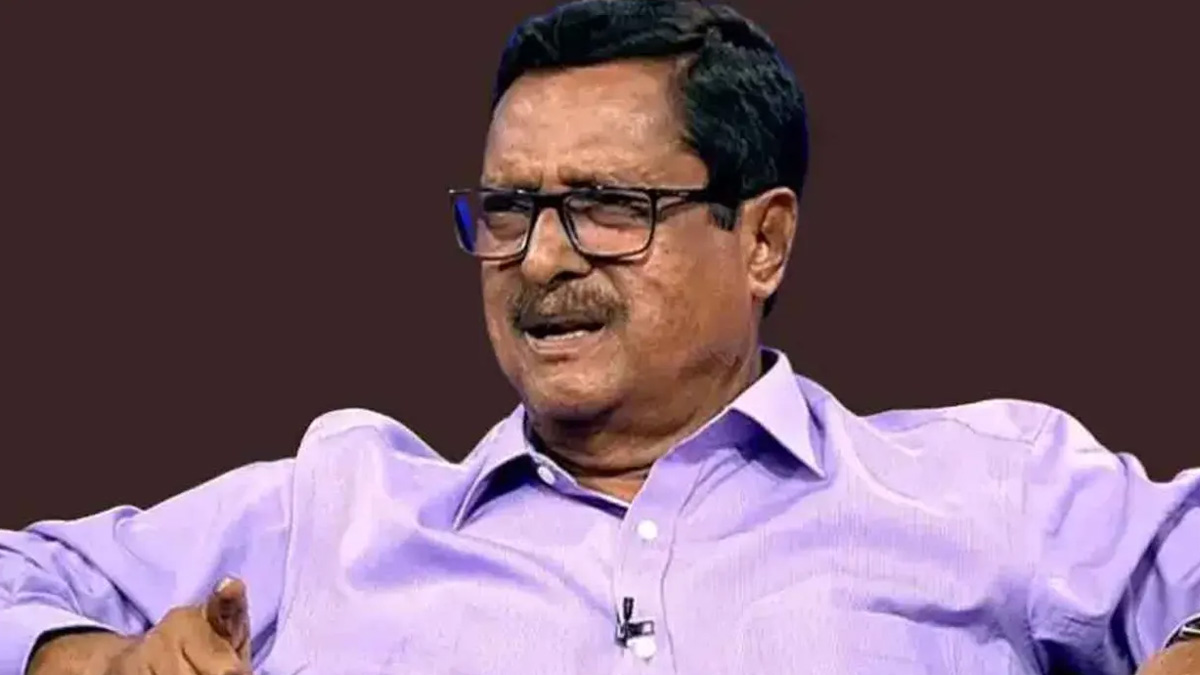 বিভ্রান্তিকর বক্তব্য: ফজলুর রহমানকে বিএনপির শোকজ