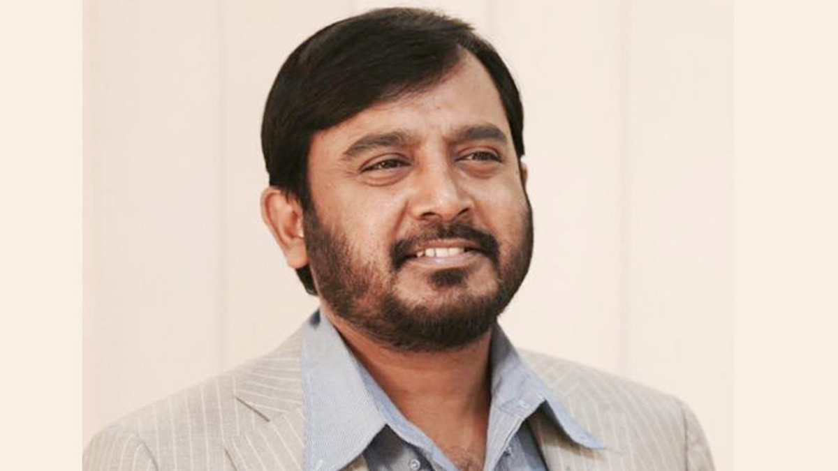 আ. লীগকে নিয়ন্ত্রণ করা না গেলে ভোট ঘিরে বিপর্যয় নামতে পারে: মঞ্জু