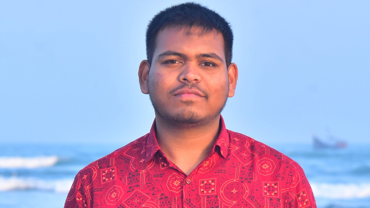 নিয়ম মেনে বহিষ্কার করা হয়নি, আগে নোটিশ দেয়া হয়নি: মাহিন সরকার