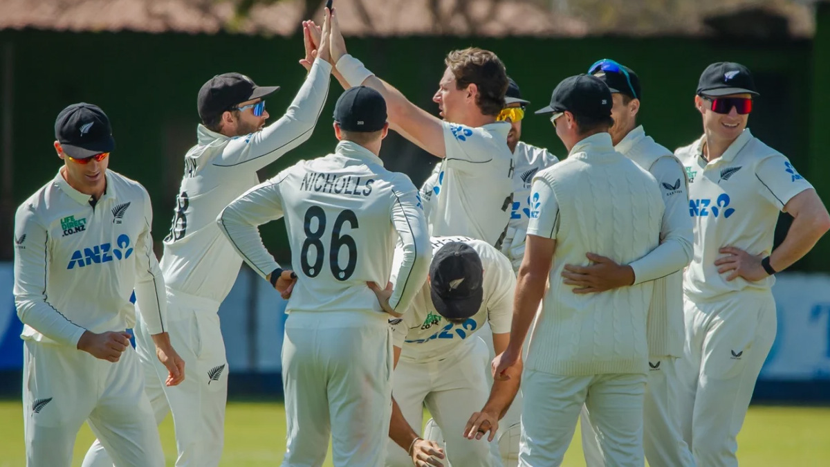 টিভিতে আজকের খেলা (৯ আগস্ট)