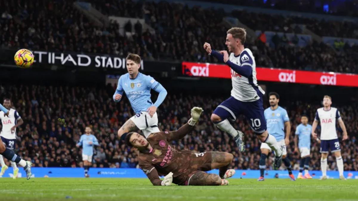 আজ টিভিতে দেখা যাবে যেসব খেলা (২৩ আগস্ট)