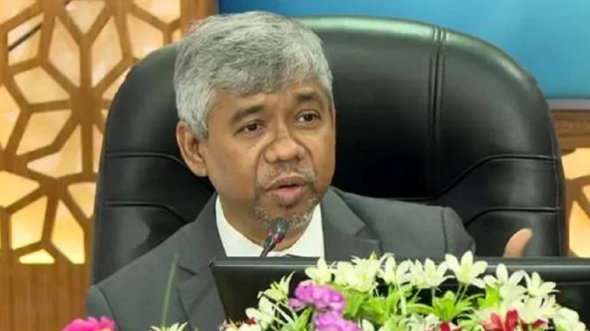 কর ছাড়ের সংস্কৃতি থেকে বেরিয়ে আসার ইঙ্গিত রাজস্ব বোর্ডের