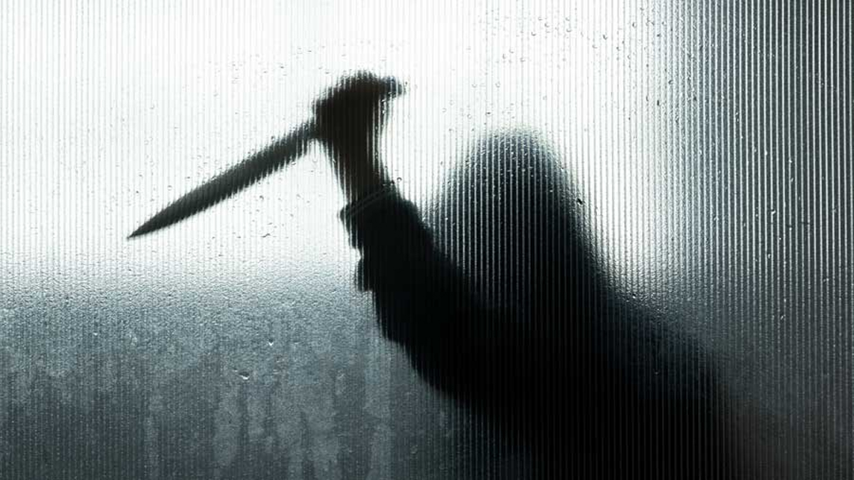 নাটোরে বাবার বিরুদ্ধে ছেলেকে কুপিয়ে হত্যার অভিযোগ