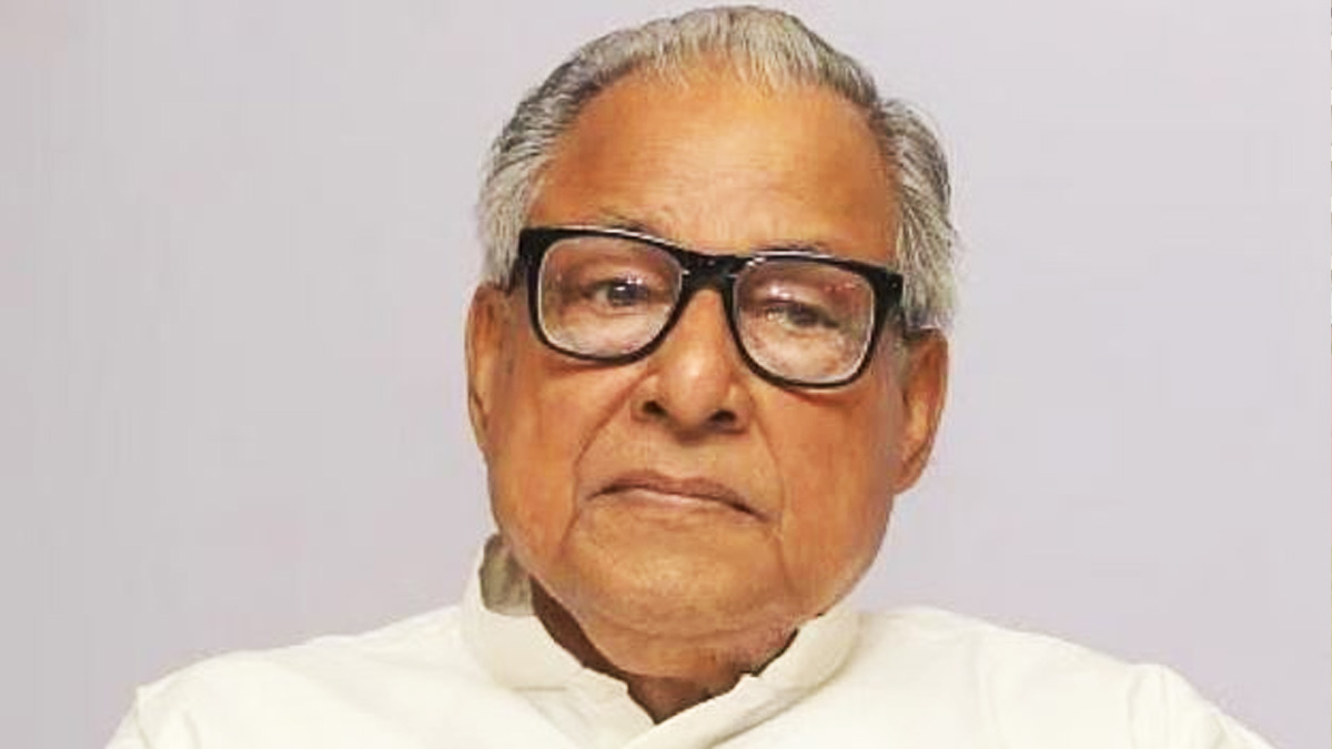 গণতান্ত্রিক ব্যবস্থা ফিরে না আসলে ফের ফ্যাসিবাদের উত্থান ঘটবে: নজরুল ইসলাম খান