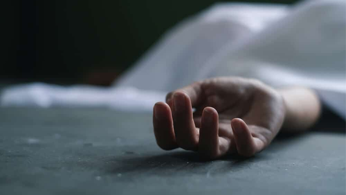 পিরোজপুরে ছুরিকাঘাতে বিএনপি নেতা খুন