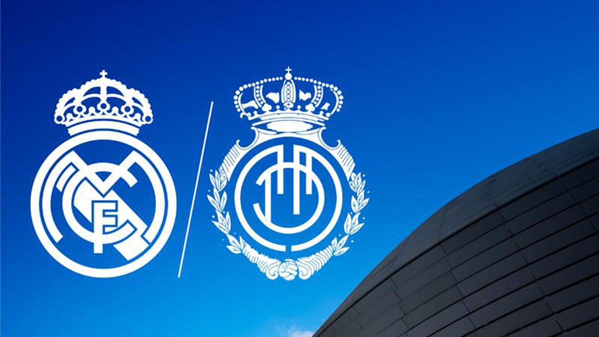 রাতে মাঠে নামছে রিয়াল মাদ্রিদ