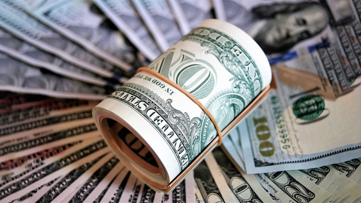 আগস্টের ২৭ দিনে রেমিট্যান্স এসেছে প্রায় ২০৯ কোটি ডলার