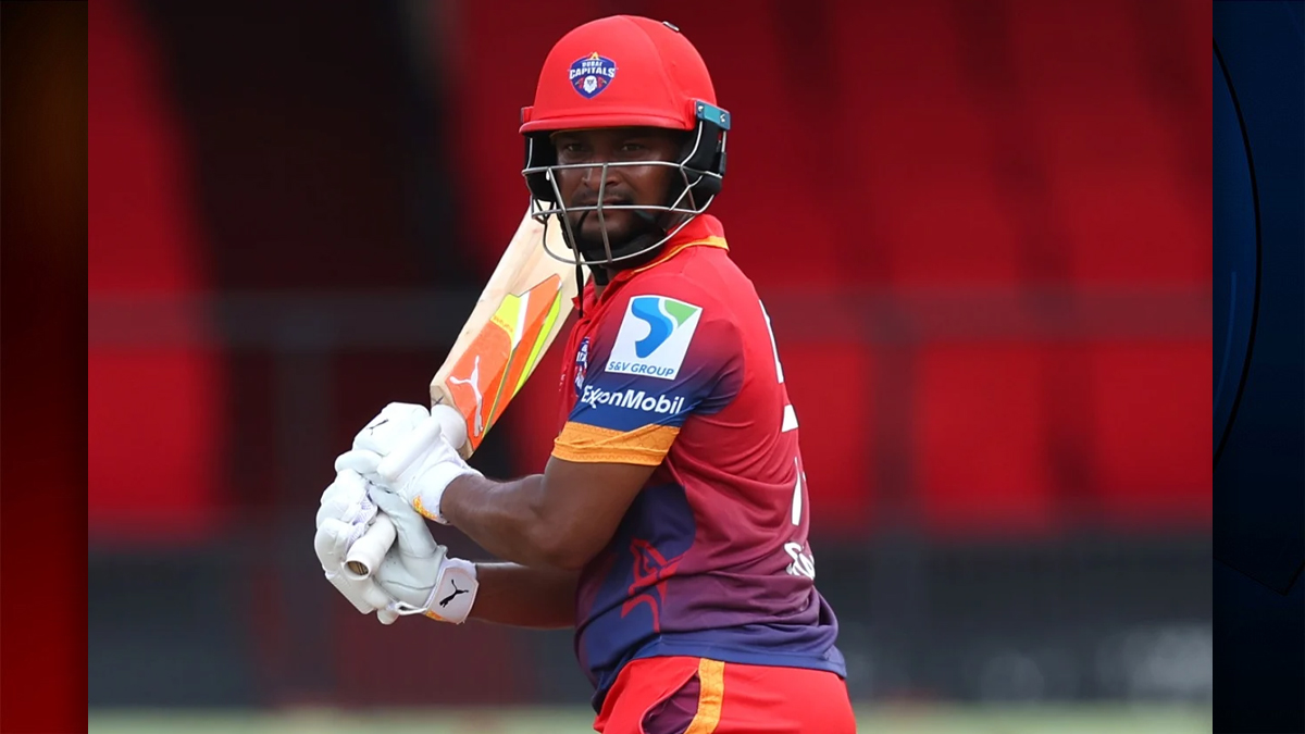 ব্যাটে-বলে সাকিবের আরও একটি ব্যর্থ দিন, বড় হার অ্যান্টিগার